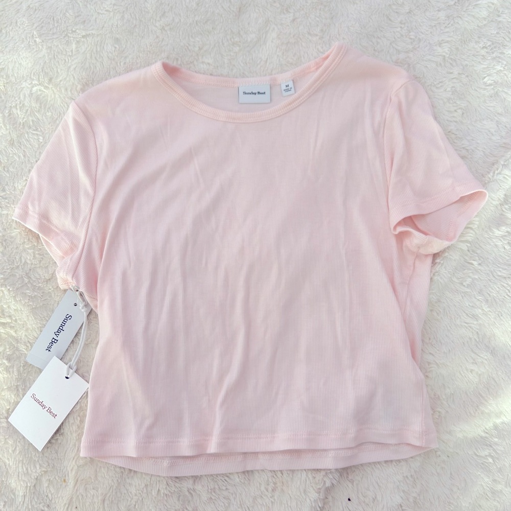 Aritzia Top